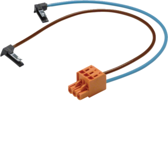 Ener­gie­kabel < 1 kV, für orts­ver­än­der­li­chen Einsatz