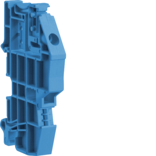 Sammelschienen­träger