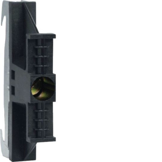 Reihen­klemme Zubehör