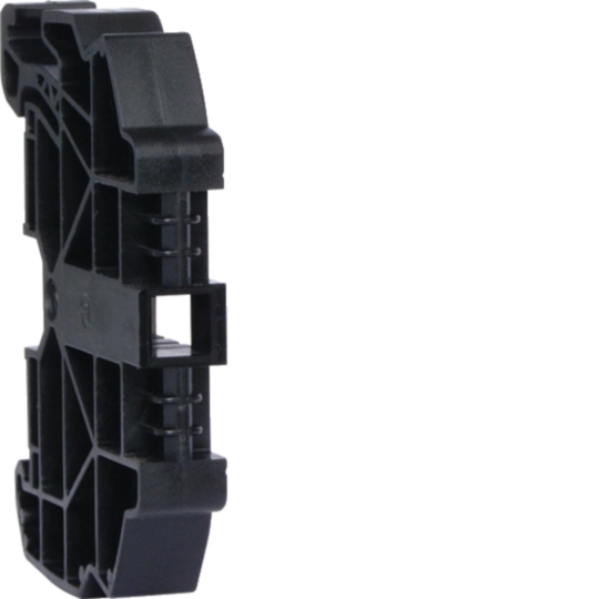 Reihen­klemme Zubehör