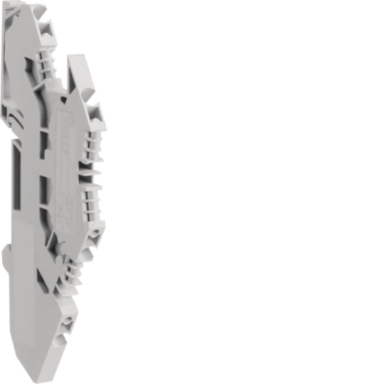 Drei­lei­ter­klemme