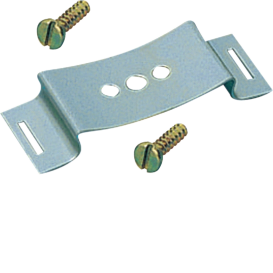 Zube­hör/Er­satz­teile für Klemmen