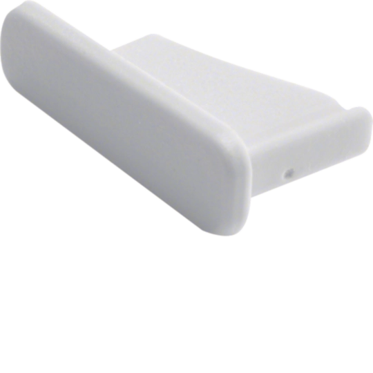 Schutz­kap­pe/-­streifen für Phasen­schiene