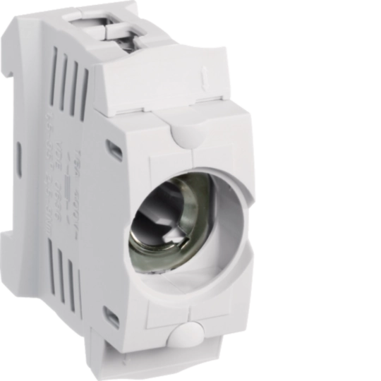 D0-Si­che­rungs­so­ckel