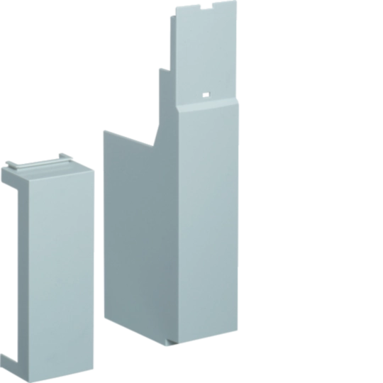 Abde­ckun­gen/Blen­den­/Blendrahmen