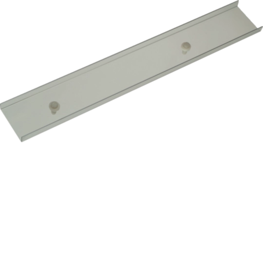 Abde­ckun­gen/Blen­den­/Blendrahmen