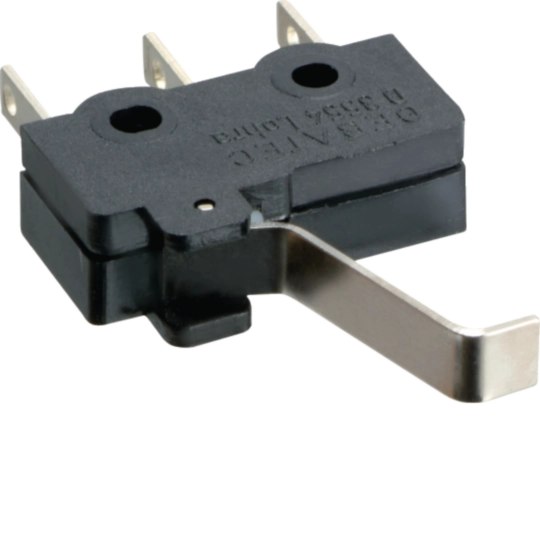 Zube­hör/Er­satz­teile für NH-Un­ter­teile