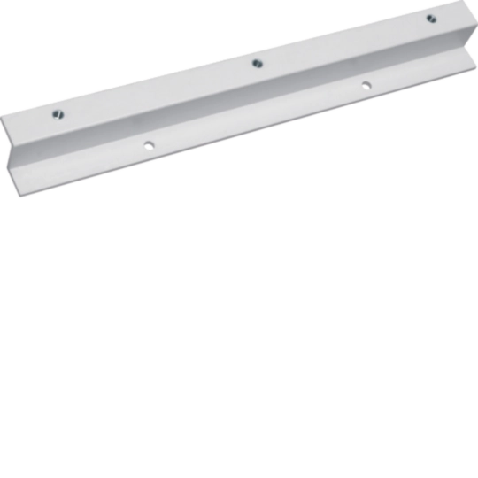 Sammelschienen­träger