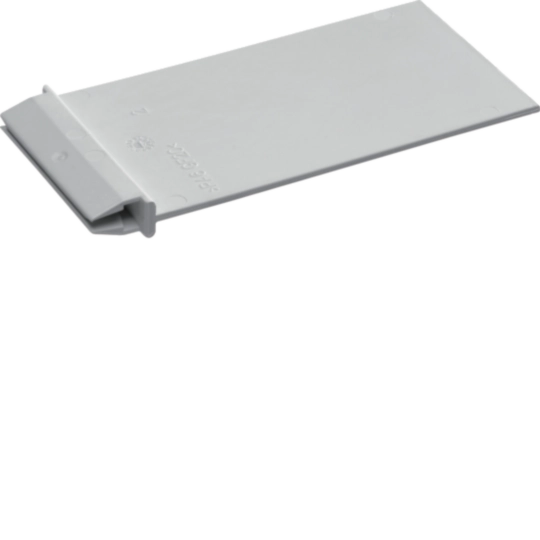 Zube­hör/Er­satz­teile für NH-Un­ter­teile