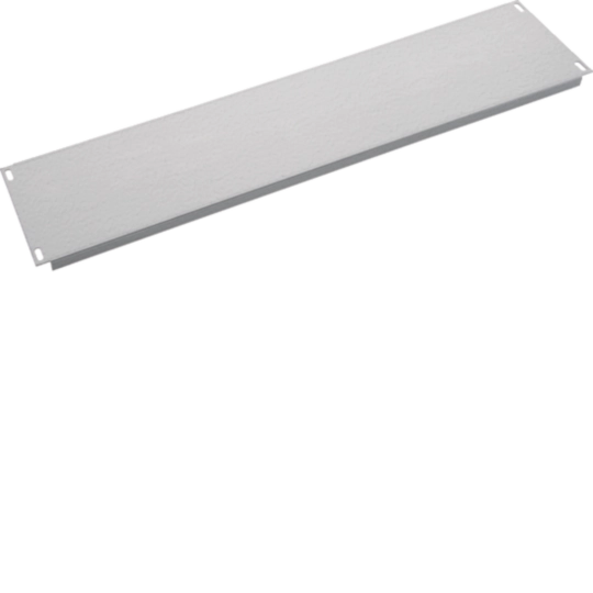 Ober­teil/Dach für Gehäuse