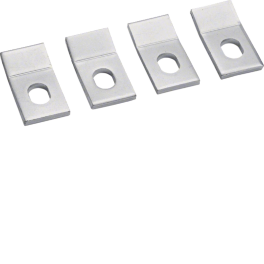 Schrank­ver­bin­dungen