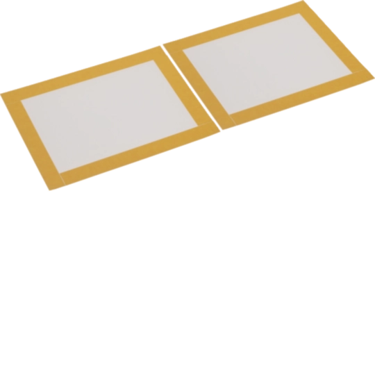 Kompo­nenten für Verdrah­tung, Kabe­l­ein­füh­rung und Kabel­be­fes­ti­gung