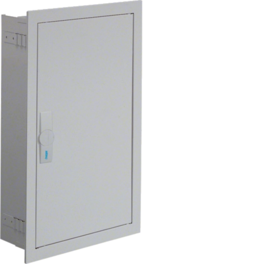 Haus­an­schluss­schrank