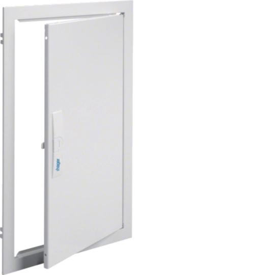 Tür/­Be­di­en­feld