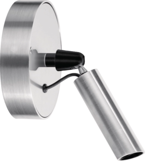 Externe Kamera für Türkom­mu­ni­ka­tion