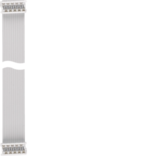 Modul-­Ver­bin­dungs­kabel