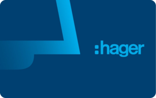 Trans­pon­der­karte