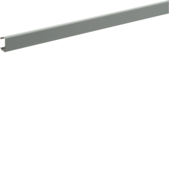 Zube­hör/Er­satz­teile für Sammelschienen