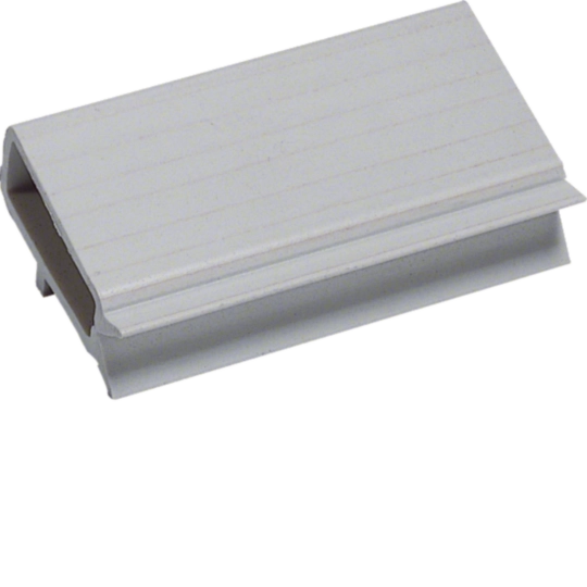 Zube­hör/Er­satz­teile für Sammelschienen