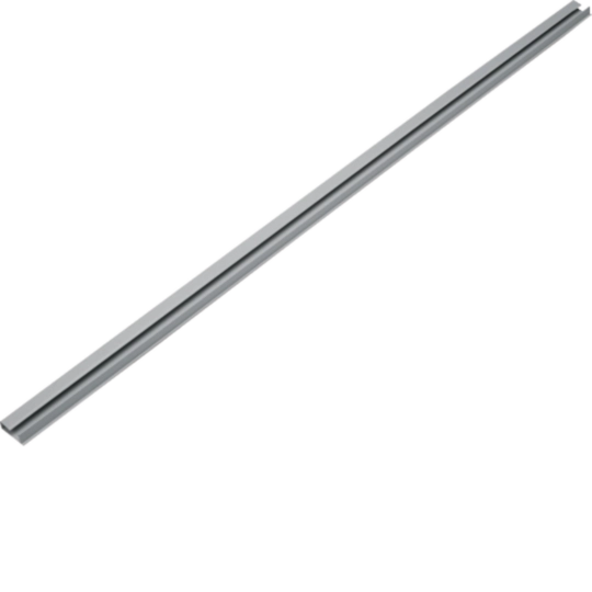 Zube­hör/Er­satz­teile für Sammelschienen