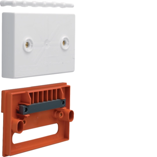 Zube­hör/Er­satz­teile für Nieder­span­nungs­-­Schalt­technik