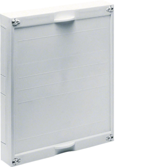 Berüh­rungs­schutz­ab­de­ckung