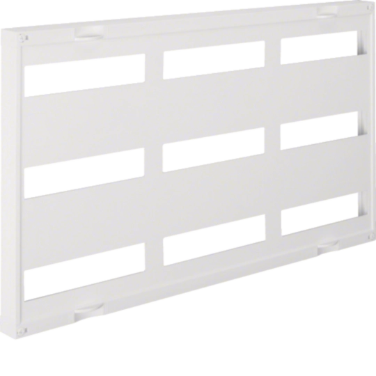 Berüh­rungs­schutz­ab­de­ckung