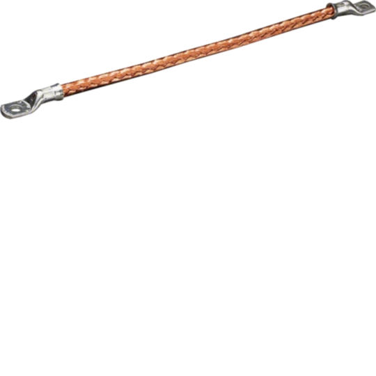 Zube­hör/Er­satz­teile für Erdung und Blitz­schutz