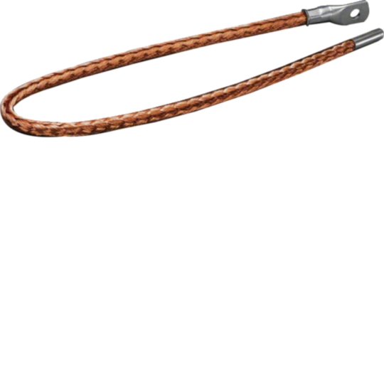 Zube­hör/Er­satz­teile für Erdung und Blitz­schutz