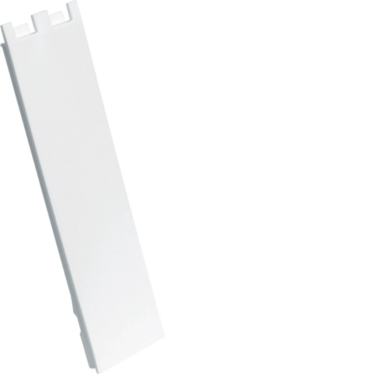 Abde­ckun­gen/Blen­den­/Blendrahmen