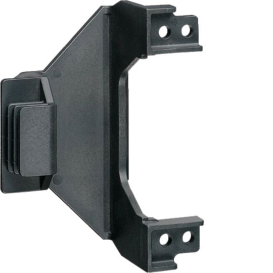 Kabel­füh­rung für Gehäu­se/Schränke