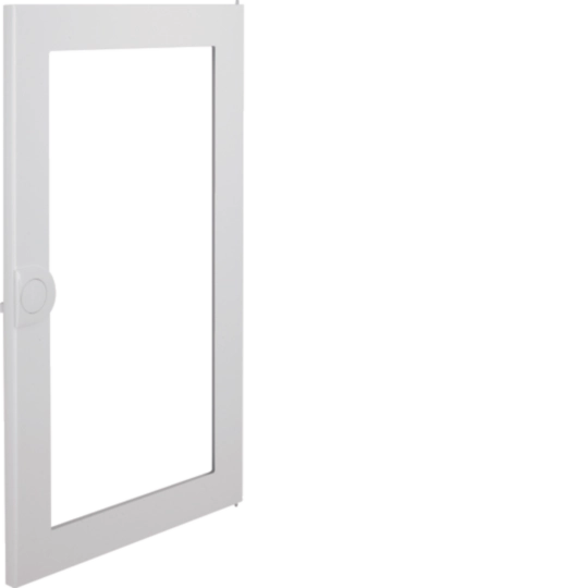 Tür/­Be­di­en­feld