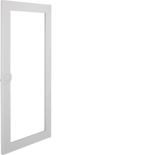 Tür/­Be­di­en­feld