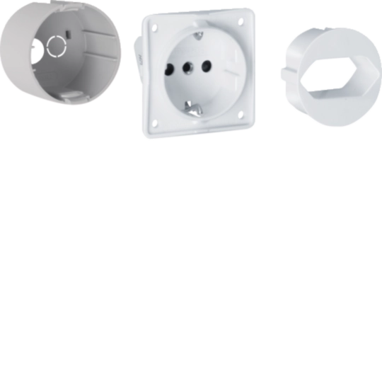 Erwei­te­rungs­pa­kete