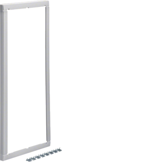 Abde­ckun­gen/Blen­den­/Blendrahmen