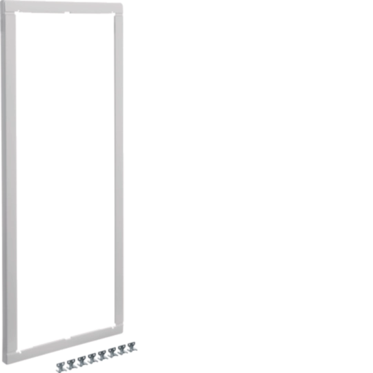 Abde­ckun­gen/Blen­den­/Blendrahmen