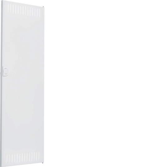 Tür/­Be­di­en­feld