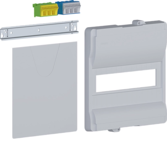 Erwei­te­rungs­pa­kete