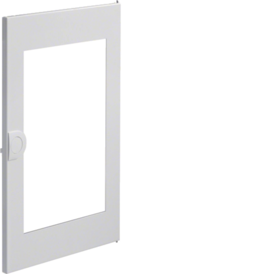 Tür/­Be­di­en­feld