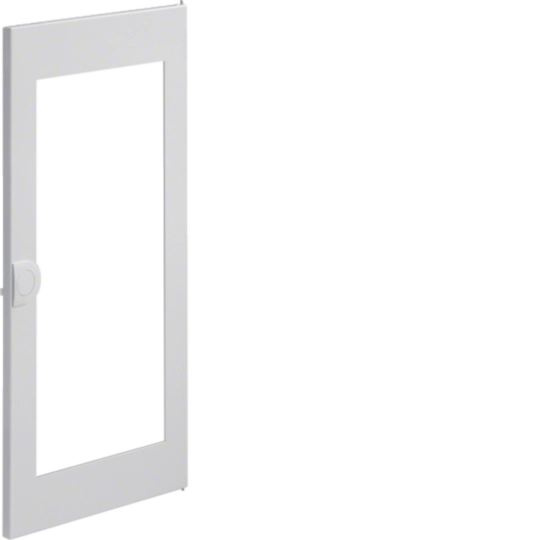 Tür/­Be­di­en­feld