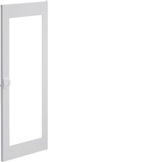 Tür/­Be­di­en­feld