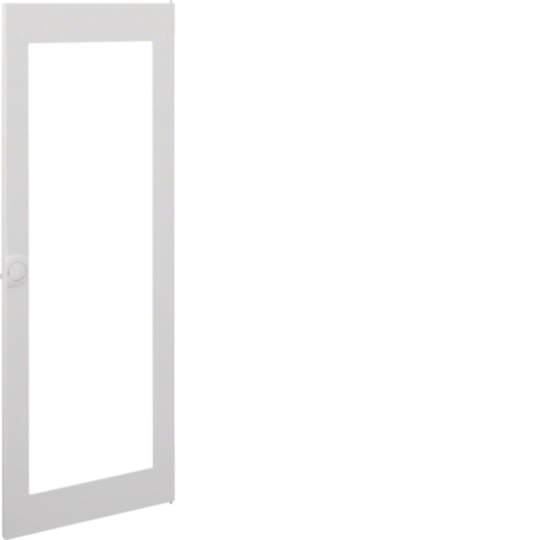 Tür/­Be­di­en­feld