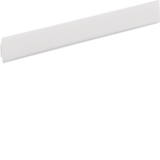 Kenn­zeich­nungs­ma­te­rial