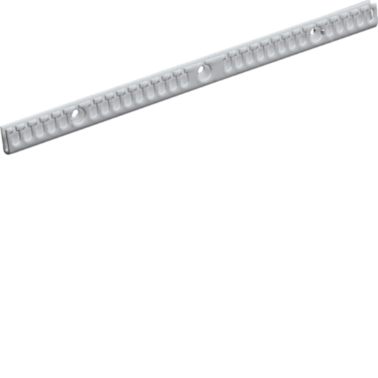 Kompo­nenten für Verdrah­tung, Kabe­l­ein­füh­rung und Kabel­be­fes­ti­gung