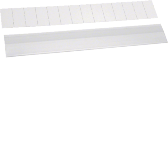 Abde­ckun­gen/Blen­den­/Blendrahmen