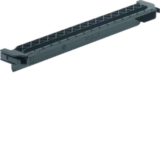 Zube­hör/Er­satz­teile für Klemmen