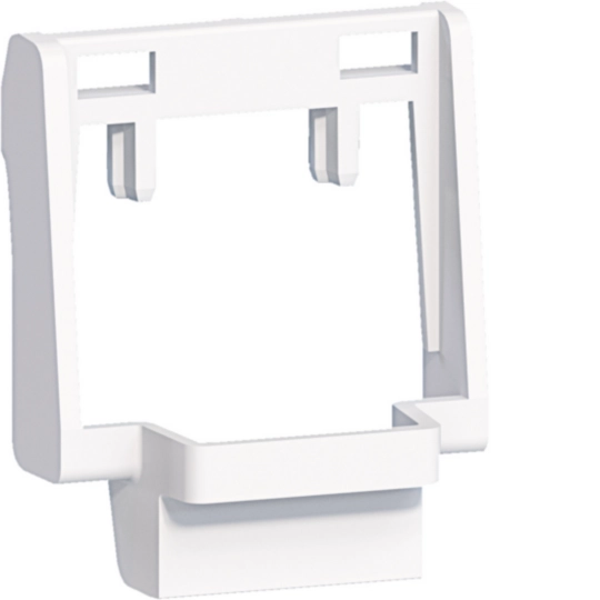 Zube­hör/Er­satz­teile für Klemmen