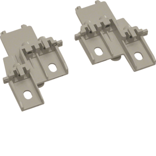 Zube­hör/Er­satz­teile für Klemmen