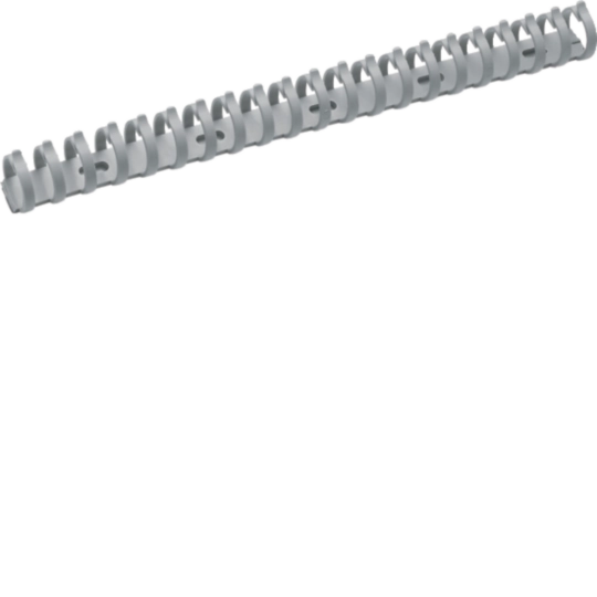 Verdrah­tungs­kanal