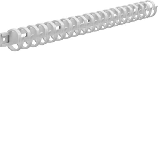 Verdrah­tungs­kanal